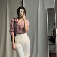 Nishita Sharma (SALES HEAD) ..