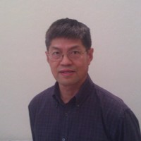 Xiaowei (Sherwin) Yang