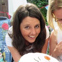 Trijnie Moraal-van Dijk