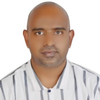Gopaldass Singaravelu