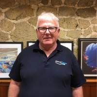 Phil Tobin