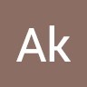 Ak Azad