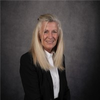 Françoise Van Dijk
