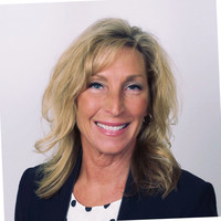 Mary Riemer
