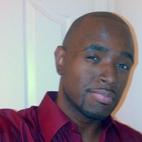 Jeremy Banks