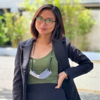 Christopher May Nebril