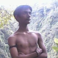 muhammad fathony