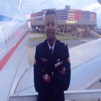 Basaroudine Mougammadou