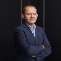 Radoslaw Piatkowski