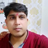 Rajeev Sharma