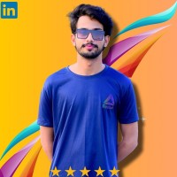 ALI HAIDER Expert Freelancer