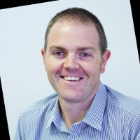 Scott Richardson