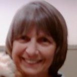 Janet Moo, CCE