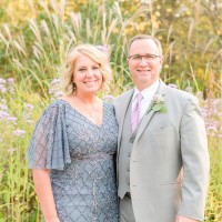 Greg Hauck