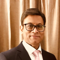 Syed Z Ali