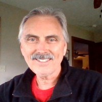 Damon Bussert