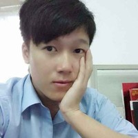 Victor Luo