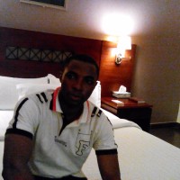 Henry Onyekaonwu