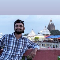 Rahul Lilhare