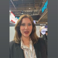 Gülin KIZILAY