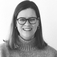 Jennifer Scheckenbach