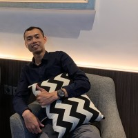 Muhammad Aditya Mulyo Wibowo