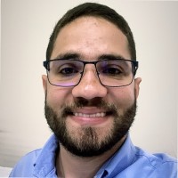 Vitor Aranha