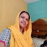 Gitanjali Mishra