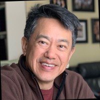 Wyman Yee