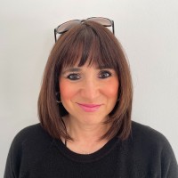 Julie Dennis