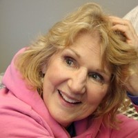 Joyce Guthrie