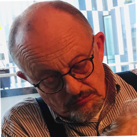 Paul Konsbruck