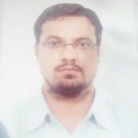 Lalit Kumar Jeengar