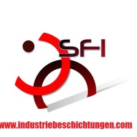 Karina Stegmann-Fromm