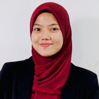 Nadira Azlan