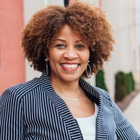 Lasandra Gaddy