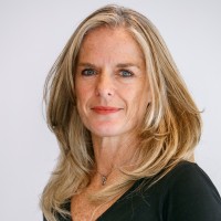 Kylene Schlebusch, CAE