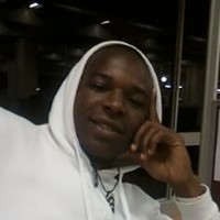 Takemore Taona