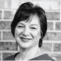 Tina Gould