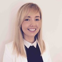 Natalie Heneghan