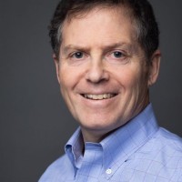 Rob Wrubel