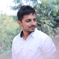 Govind Jadhav