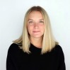 Caroline Plouff