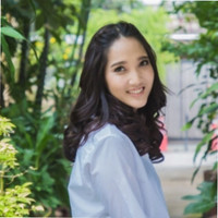 Ketvara Sittichok
