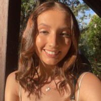 Jade Hughes