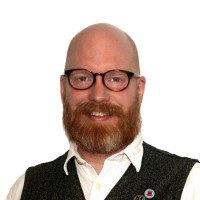 Pelle Blomster