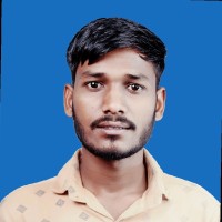 Shivanand Konade