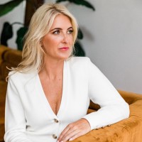 Sarah Lewicki