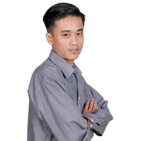 Kenny Ramadhan