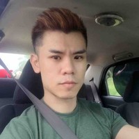 Alan Tan S H